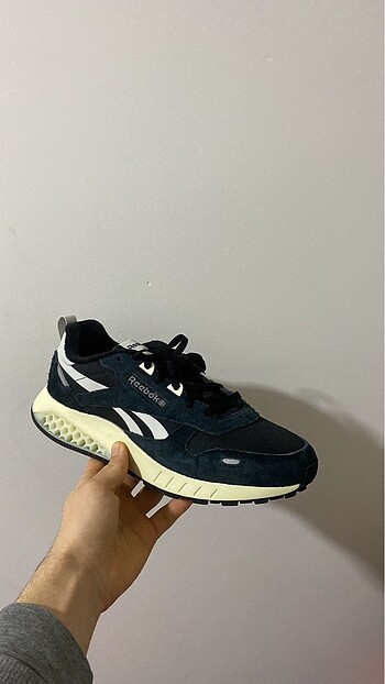 Reebok