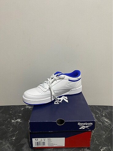 Reebok Reebok