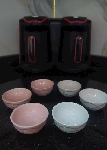 Sosluk lokumluk - Görsel 2