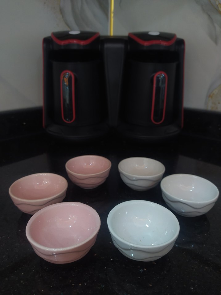 Sosluk lokumluk - Görsel 2