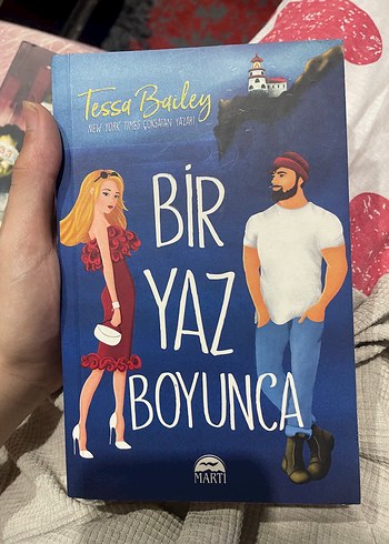  Beden Renk Kitaplar