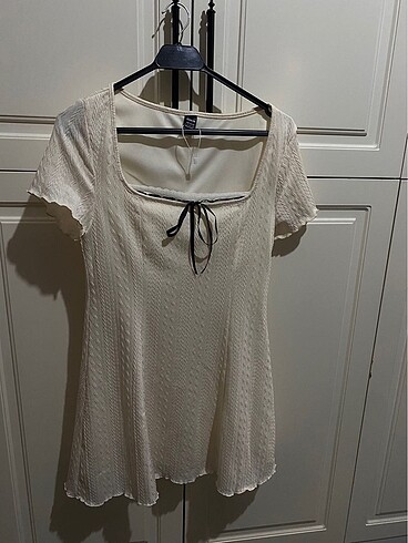 Shein elbise