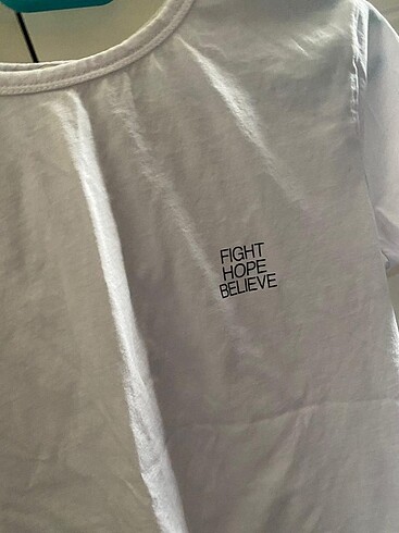 Diğer Tshirt