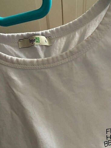 l Beden Tshirt