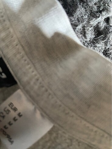 H&M H&M crop