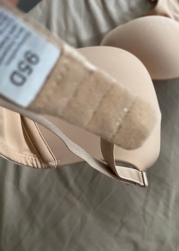 Sheinside Sütyen 95D