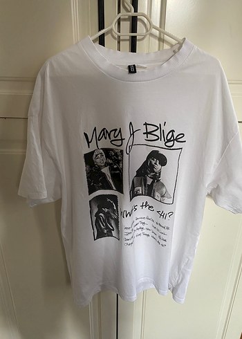 H&M t-shirt