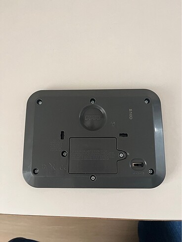  Beden Fisher Price Eğitici Tablet