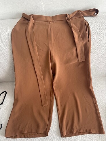 Koton pantolon