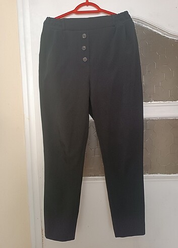Pantolon