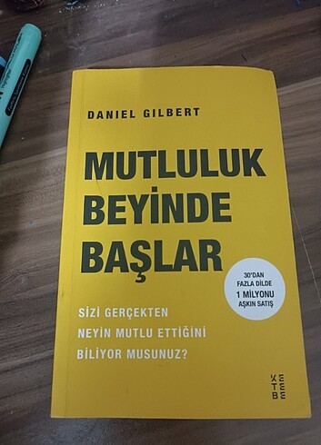 Kitap