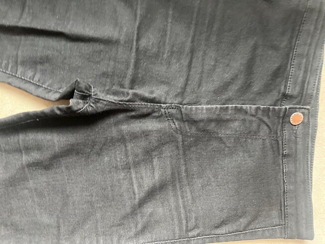 26 Beden Tayt pantolon