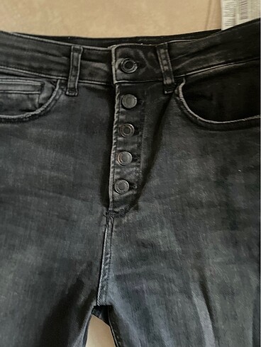 Stradivarius pantolon