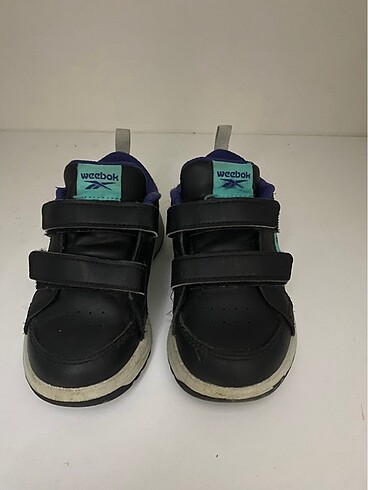 Reebok Reebook erkek çocuk ayakkabı