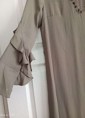 Bayan tunik - Görsel 2