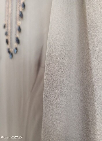 Bayan tunik - Görsel 3