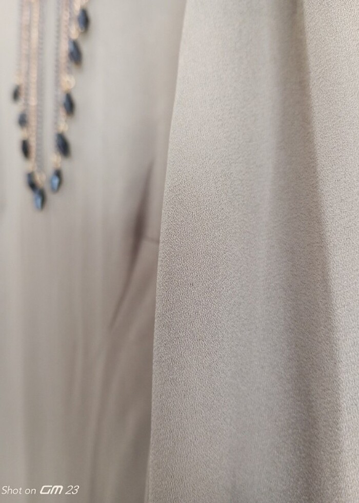 Bayan tunik - Görsel 3