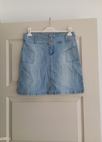 Kot etek - Görsel 2