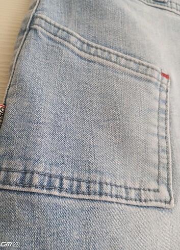 Kot etek - Görsel 4