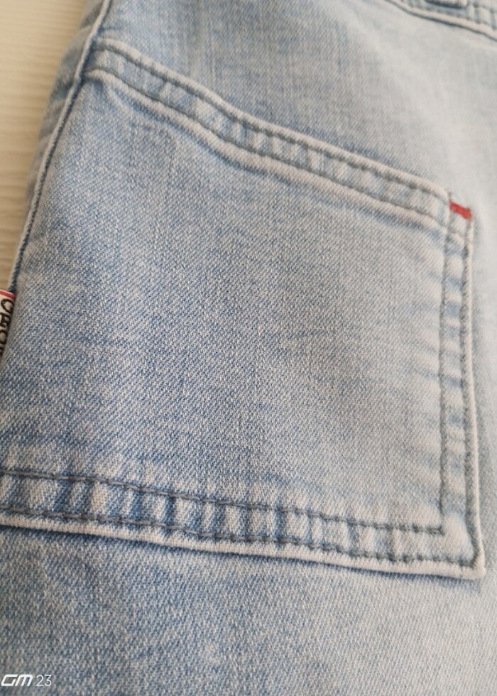 Kot etek - Görsel 4