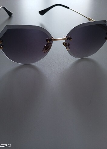 Güneş gözlüğü - Görsel 5