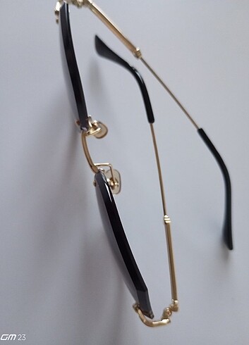 Güneş gözlüğü - Görsel 7