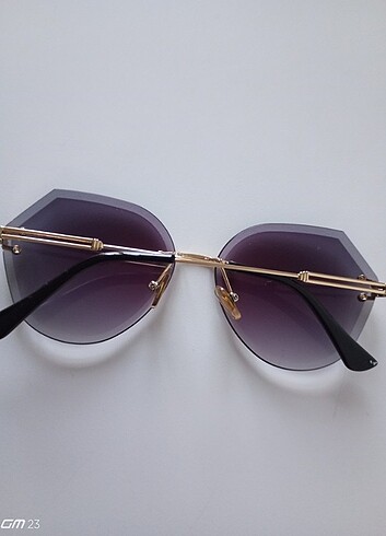 Güneş gözlüğü - Görsel 8