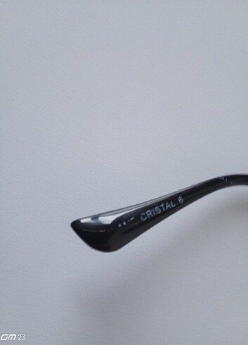 Güneş gözlüğü - Görsel 10