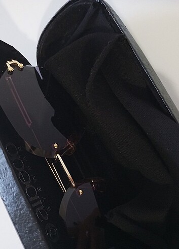 Güneş gözlüğü - Görsel 11