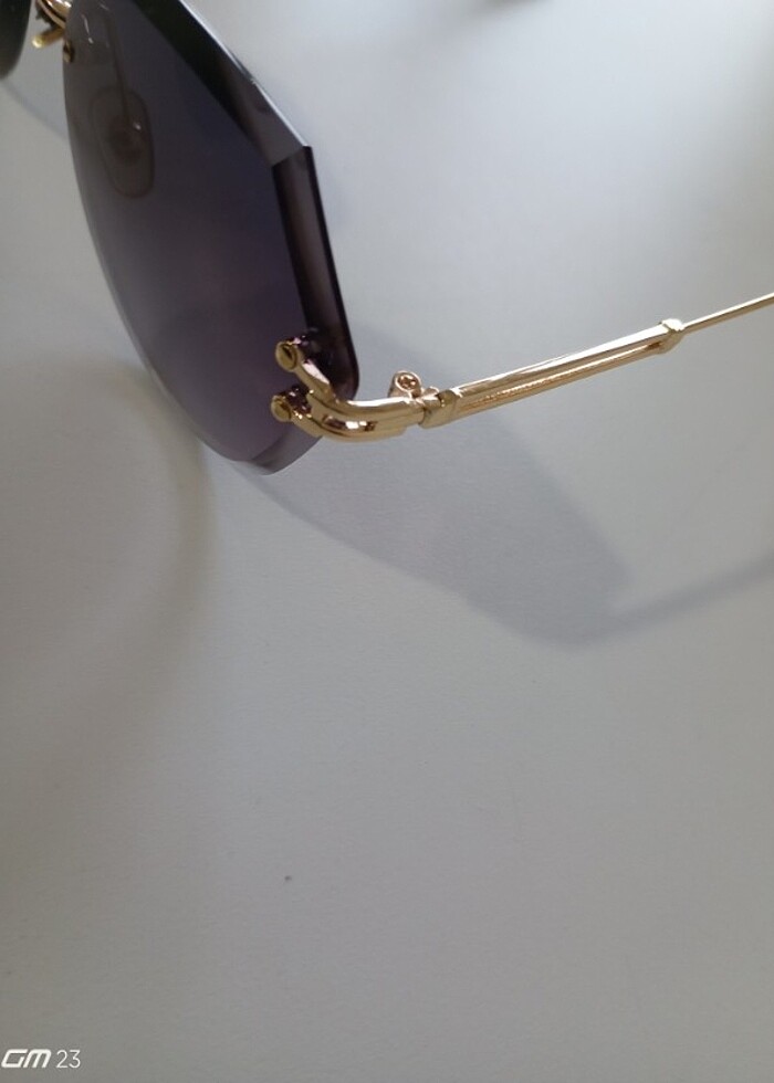 Güneş gözlüğü - Görsel 3