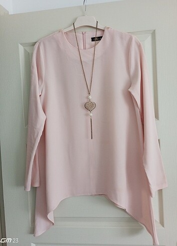Tunik