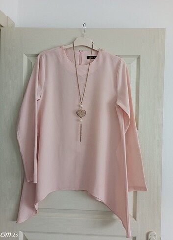 LC Waikiki Tunik