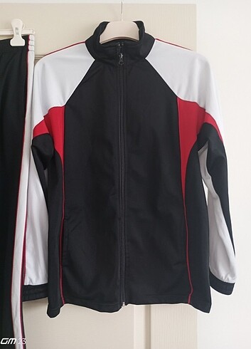 Eşofman takımı - Görsel 5