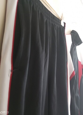 Eşofman takımı - Görsel 6