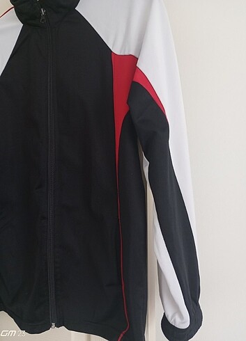 Eşofman takımı - Görsel 7