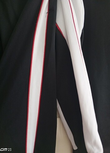 Eşofman takımı - Görsel 8