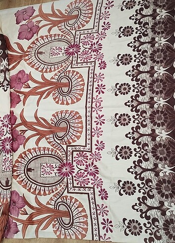 Antika perde - Görsel 4