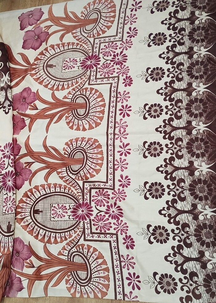 Antika perde - Görsel 4