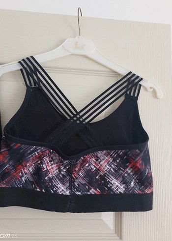 büstiyer - Görsel 5