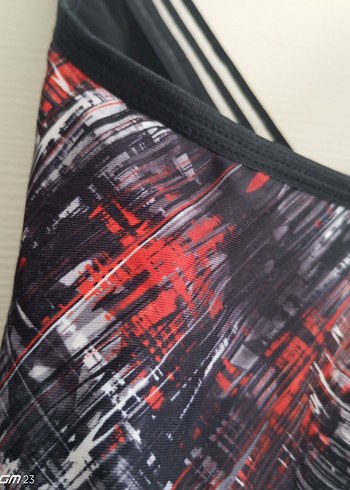 büstiyer - Görsel 7