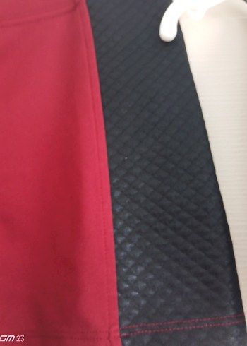 büstiyer - Görsel 8