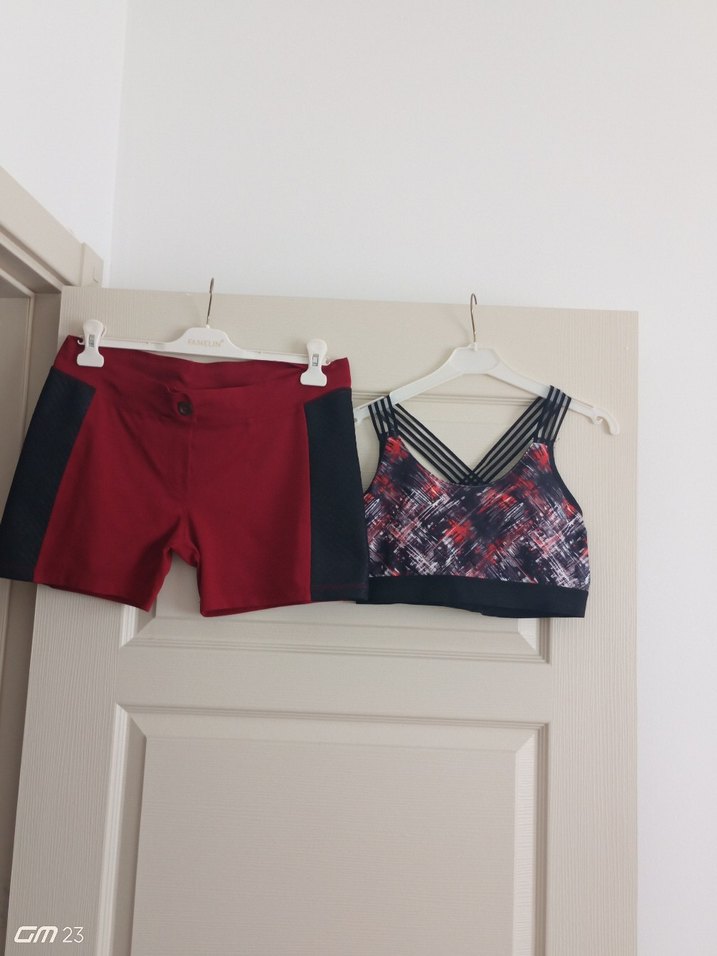 büstiyer - Görsel 2