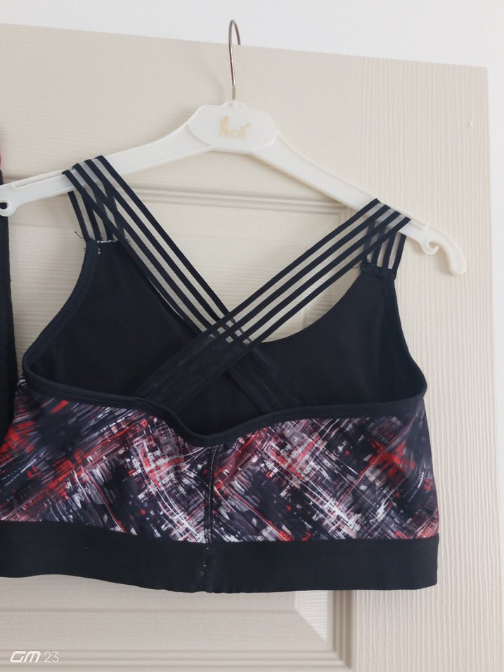 büstiyer - Görsel 5