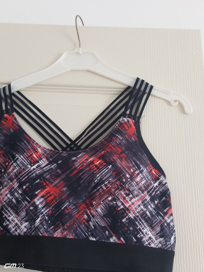 büstiyer - Görsel 4