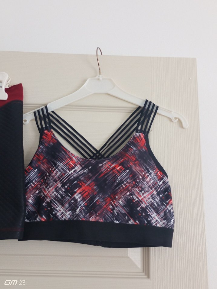 büstiyer - Görsel 3