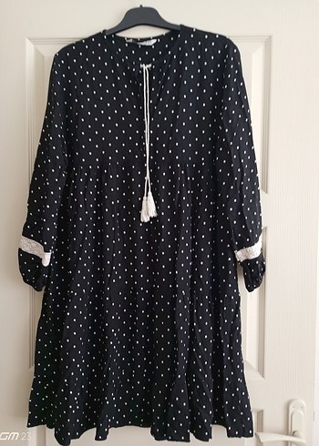 Armine tunik