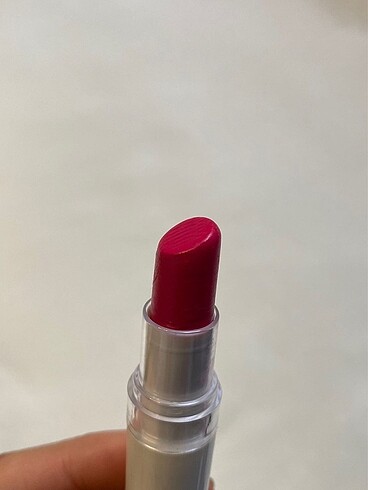 Avon Avon Pembe Ruj