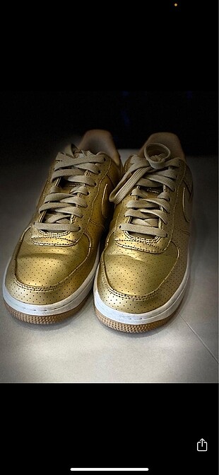 Nike airforce
