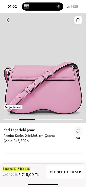 Karl Lagerfeld Karl Lagerfeld
