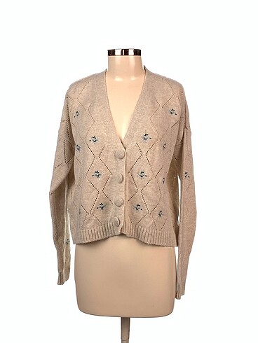 Vintage Love Hirka 70 İndirimli